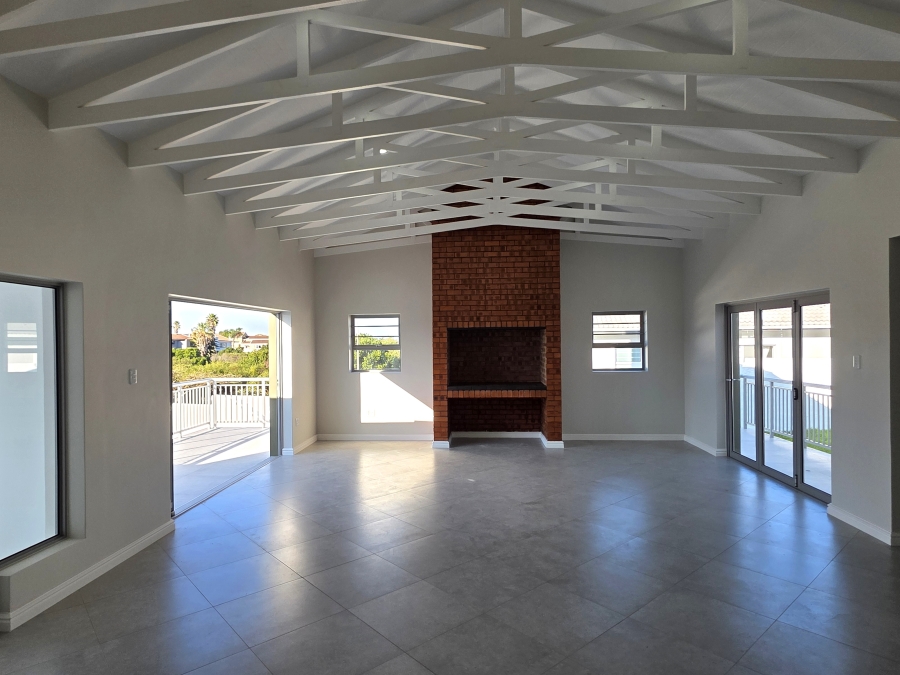 3 Bedroom Property for Sale in Noorsekloof Eastern Cape